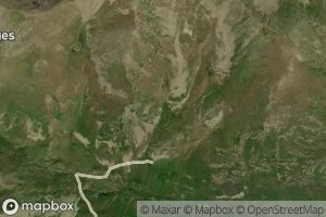 Font de la Comarqueta