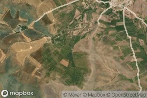 Cheshmeh-ye Ayat Bolaghi