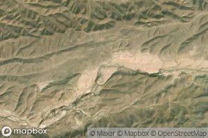 Chashmah-ye AlghaKim