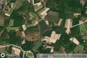 Ang Kep Nam Nong Paen Song