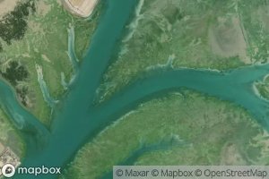 Khowr-e Seh Panjeh'i