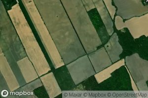 Charles M. Whittaker Drain