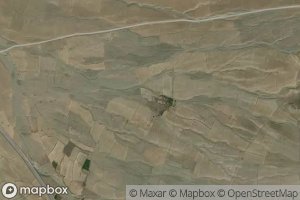 Cheshmeh-ye Adigowzal