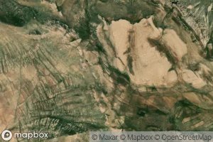 Cheshmeh-ye Kuli Yured Cheshmehsi