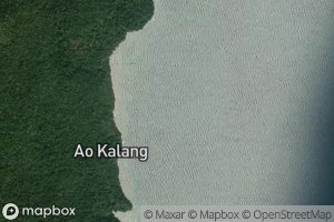 Ao Kalang