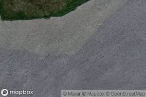 Ozero Maloye Sovetskoye