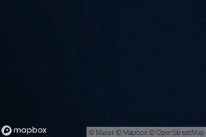 Proliv Semiostrovskiy Reyd