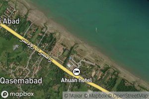 Rudkhaneh-ye Sia Lat