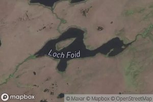 Loch Foid