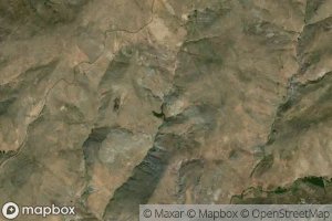 Cheshmeh-ye Erta Guni