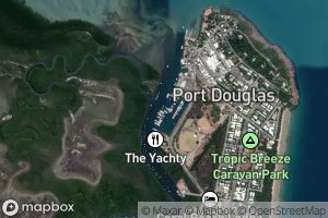 Port Douglas