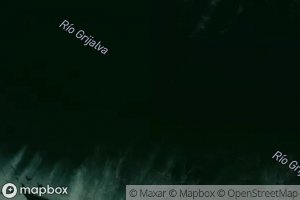 Doctor Belisario Dominguez