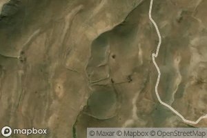 Cheshmeh-ye Mandkalu Bolagh