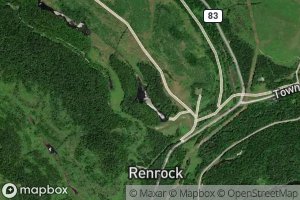 Ohio Power Company Pond Nb-90