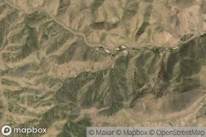 Cheshmeh-ye Hoseynabad