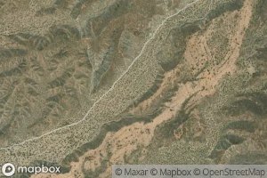 Canada Las Rastritas