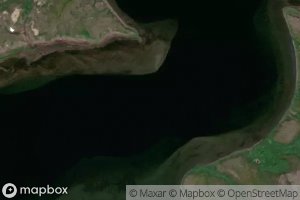 Ozero Maloye Yamboto