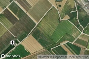 Canale di Montecchio