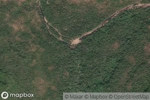 Khlong Khun Krachiak