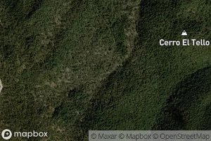 Canada San Francisco