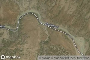 Rudkhaneh-ye Ab-e Labab