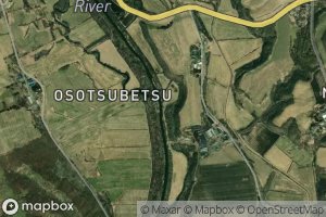 Shunkeppuushinai Gawa