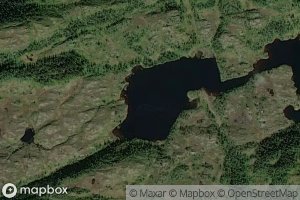 Vestre Herberstjonna