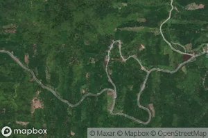 Nong Nam Ban Wang Thong