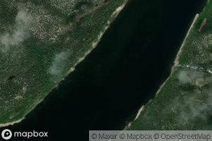 Coude Sanningajualuk