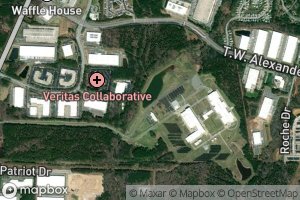 General Electric Lake Number Two