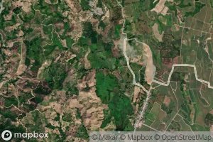 Dutula Hungayomoputu