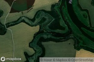 Ribeirao de Couro Boi