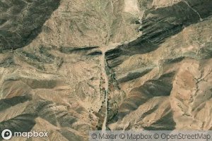 Chashmah-ye Sharsharah