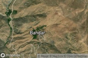 Cheshmeh-ye Baqer Khuni