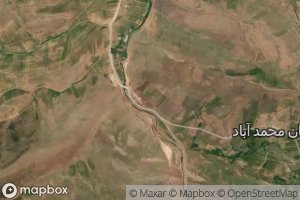 Sarab-e Gholam Hoseyni