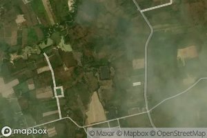 Ang Kep Nam Ban Nong SipBat