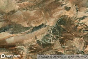 Cheshmeh-ye Gol Zari