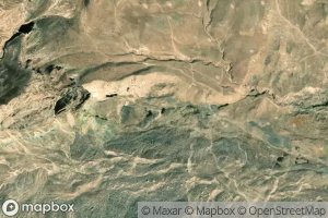 Chashmah-ye Aq Kamar