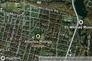 Ball Spring (historical)