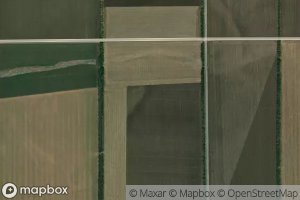 Balka Sukhaya Tarapanka