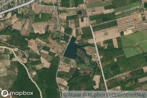 Ang Kep Nam Ban Khok Sung