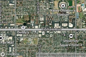 Wolters Colony Ditch