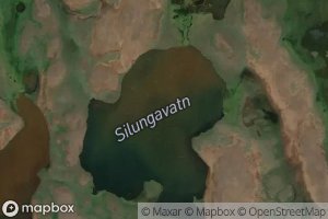 Silungavatn