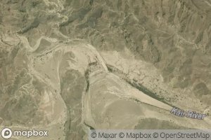 Rudkhaneh-ye Tarampuk