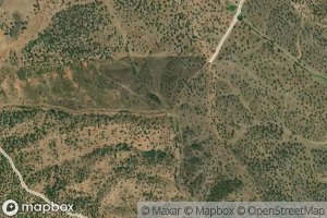 Ribeiro da Fonte da Abelha