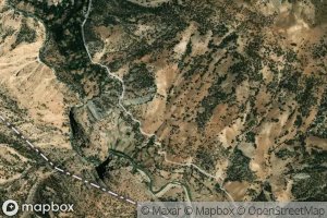 Cheshmeh-ye Sar Paryab