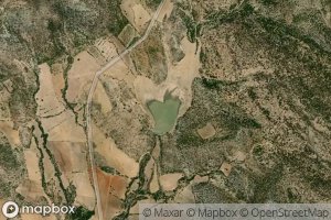 Doctor Castillo del Valle