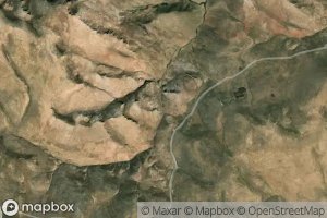 Cheshmeh-ye Qusha Bulagh