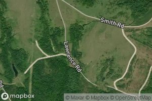 Ohio Power Company Pond Mb-118