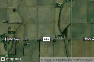 Ditch Number Twentyeight